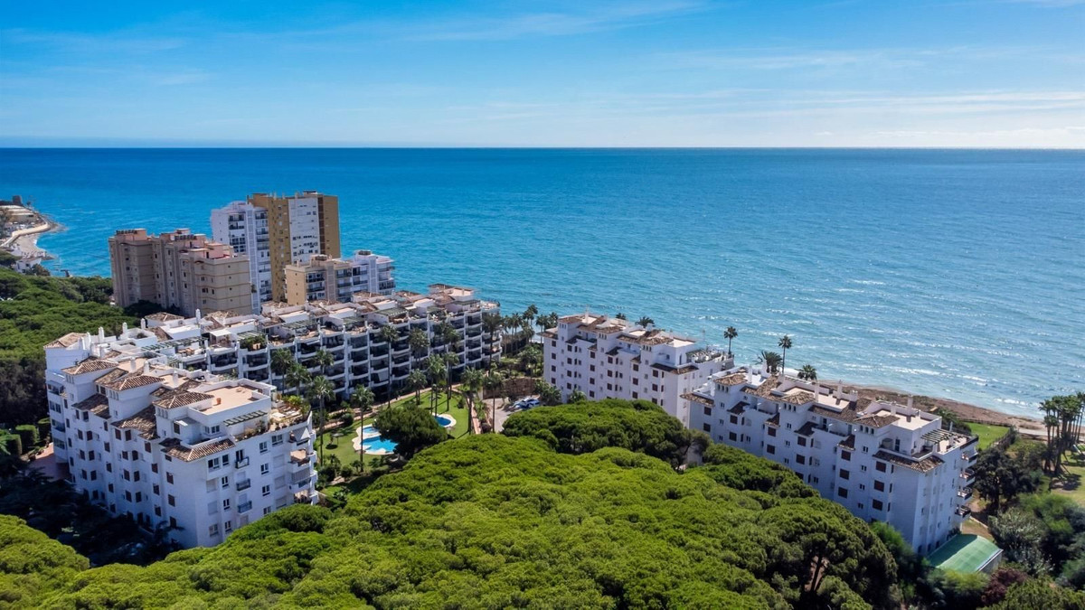 Property main view 30