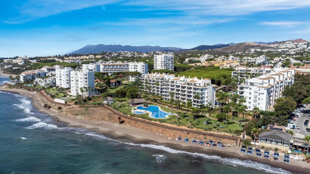 Property main view 32