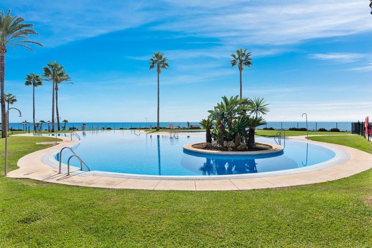 Property main view 33