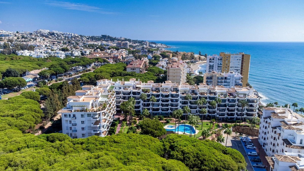 Property main view 36