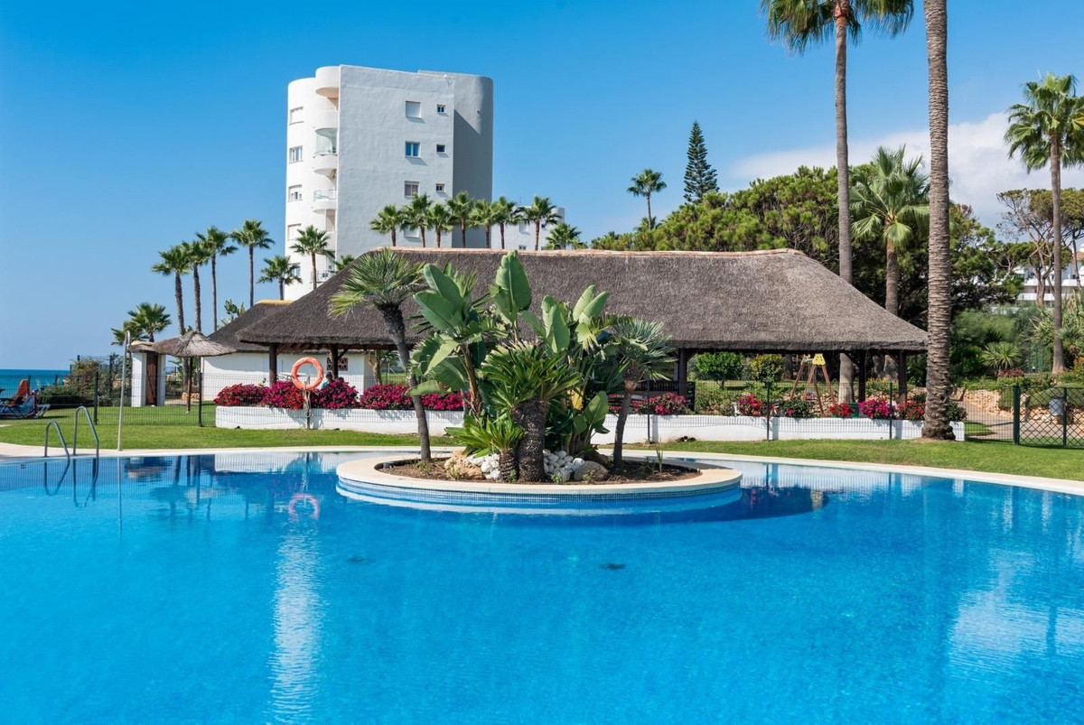 Property main view 5