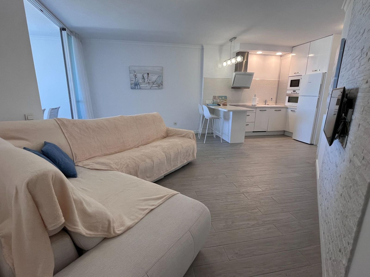 Property main view 8