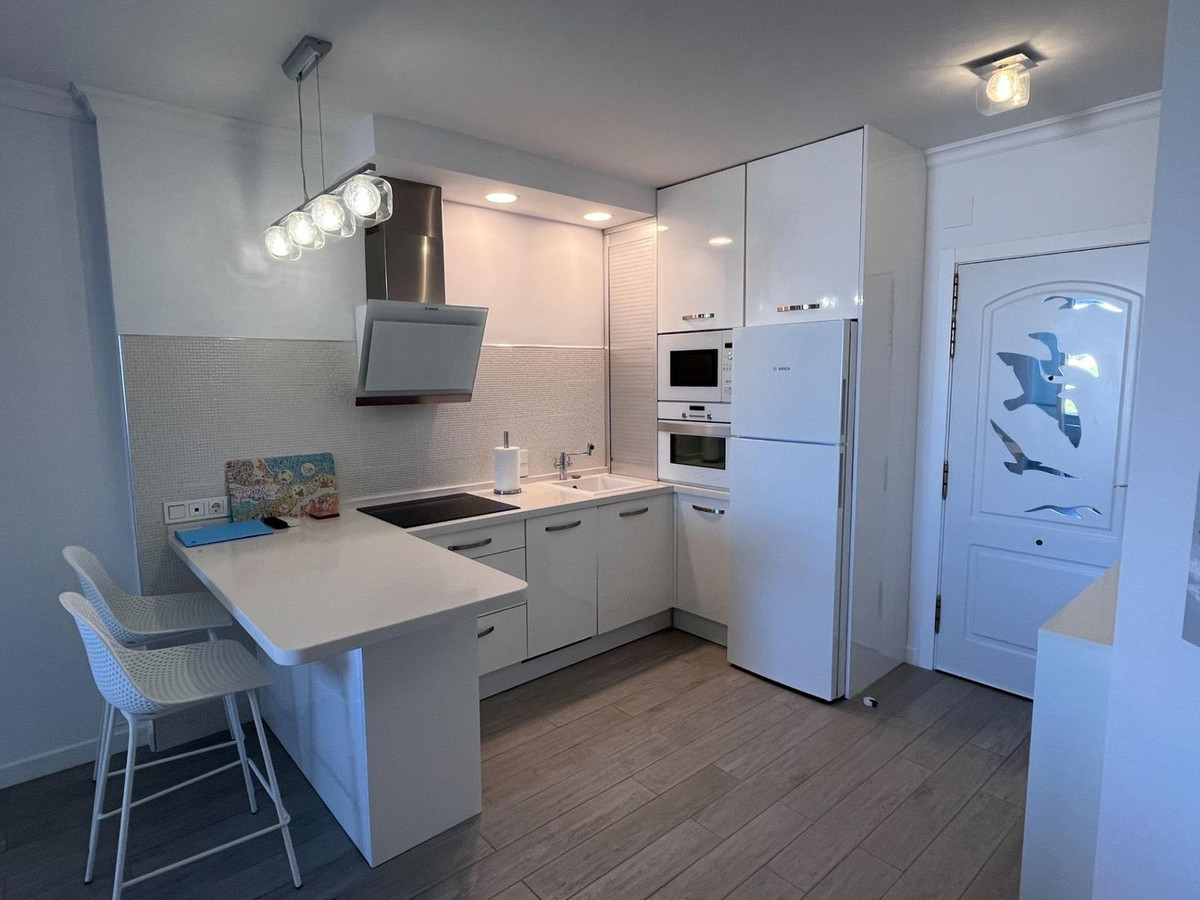 Property main view 9