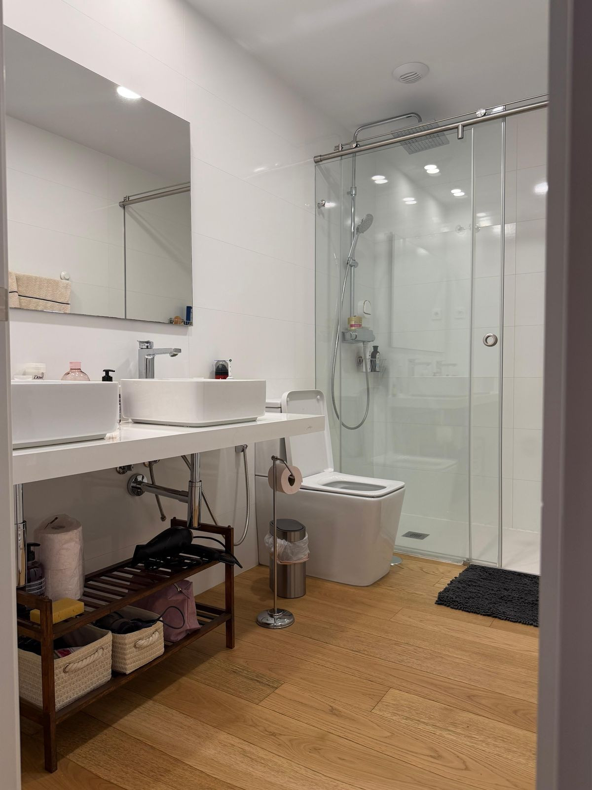 Property main view 10