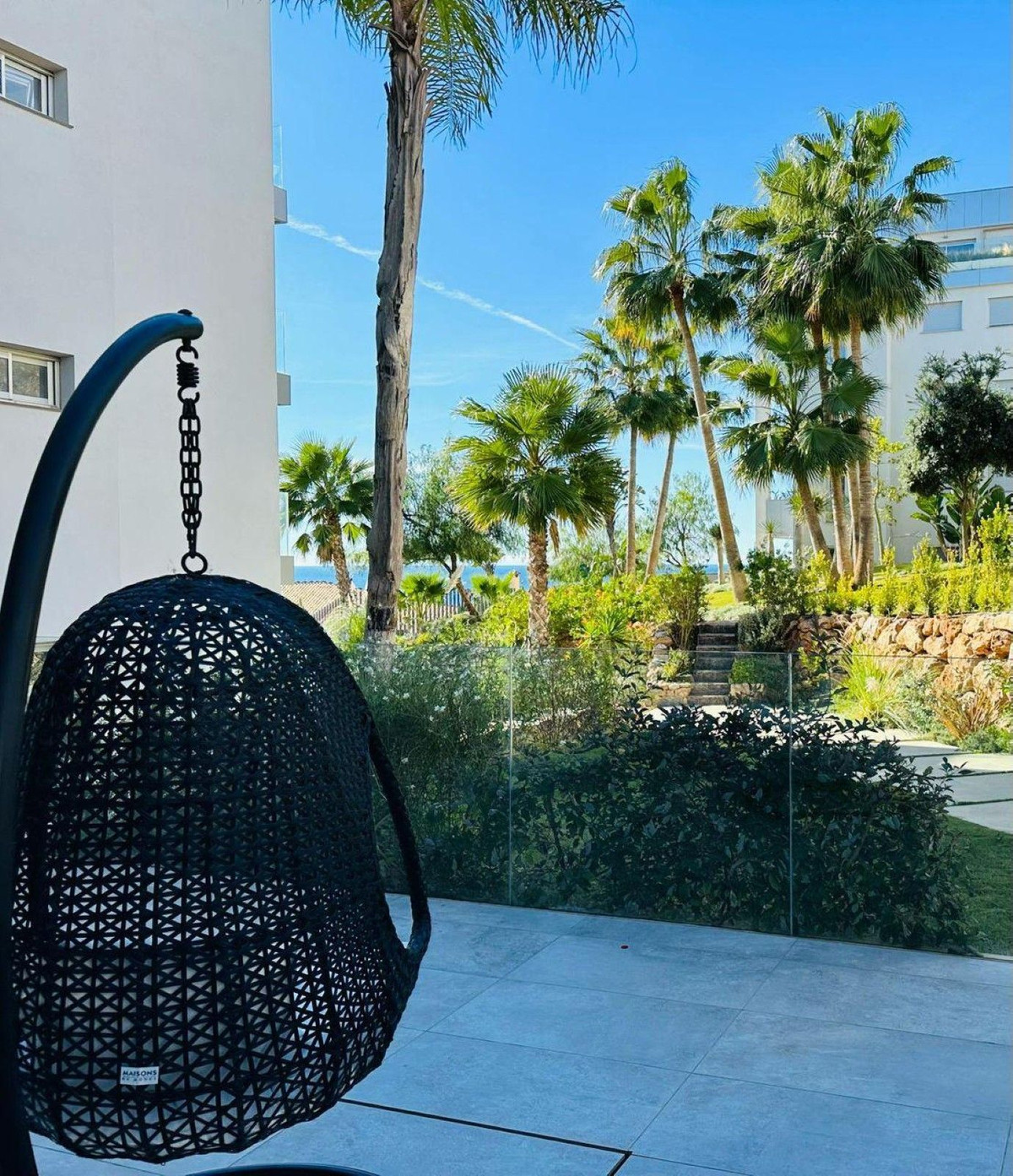 Property main view 12