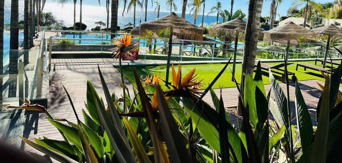 Property main view 13