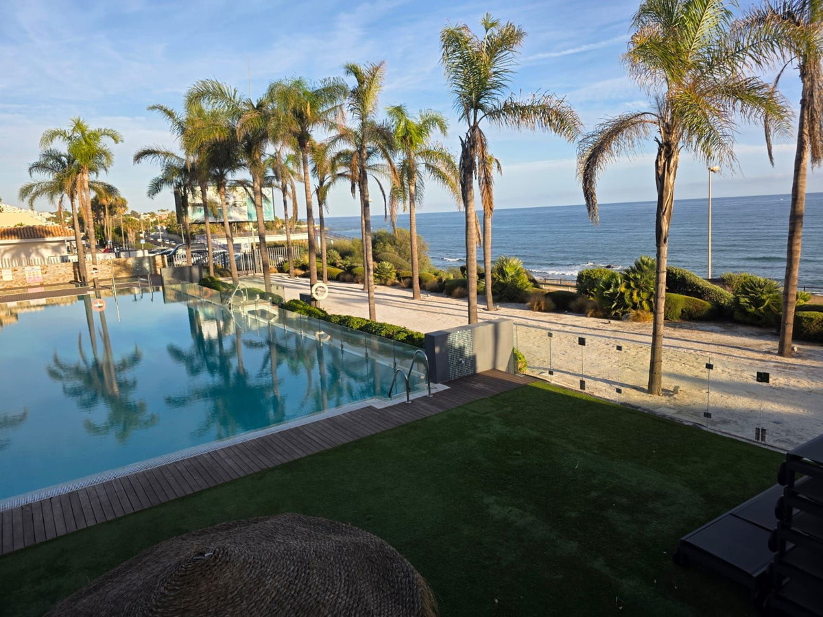 Property main view 14