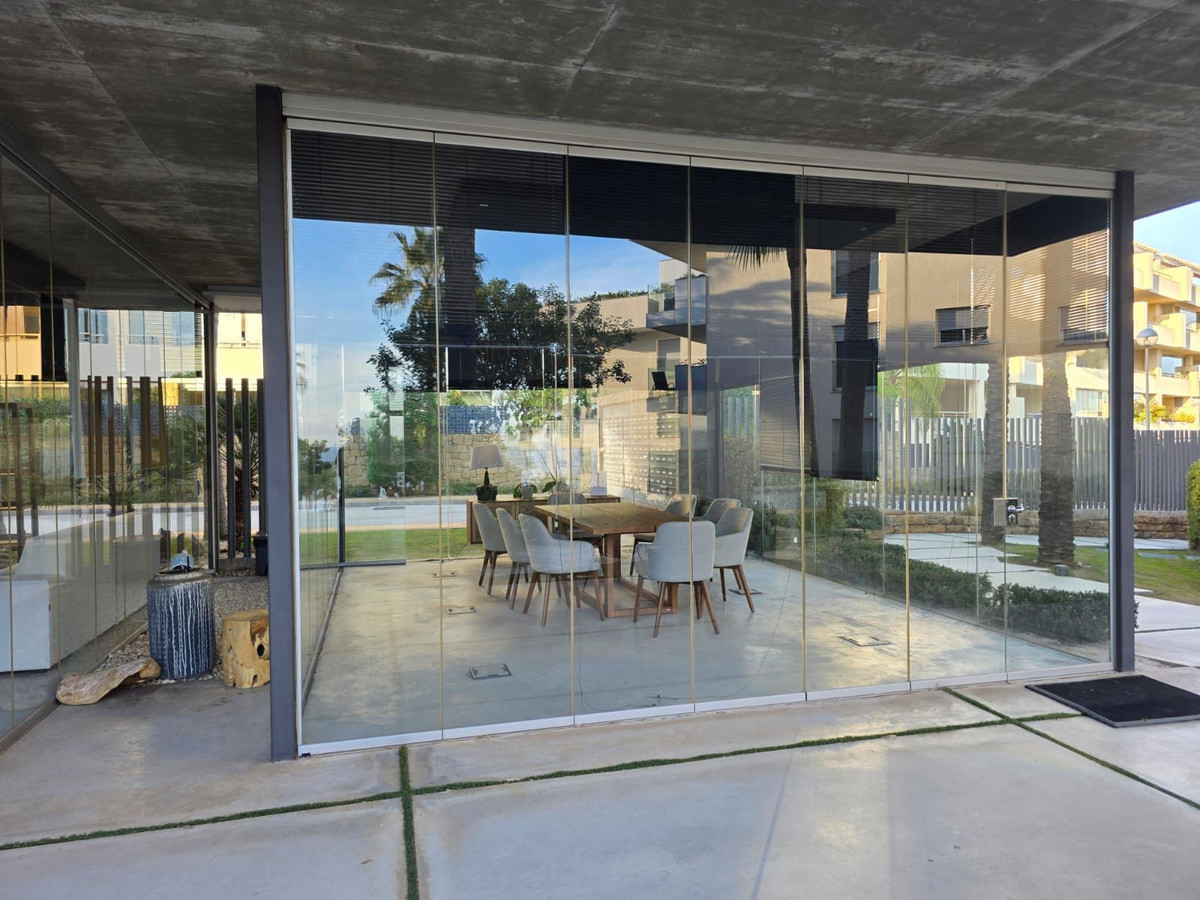 Property main view 15