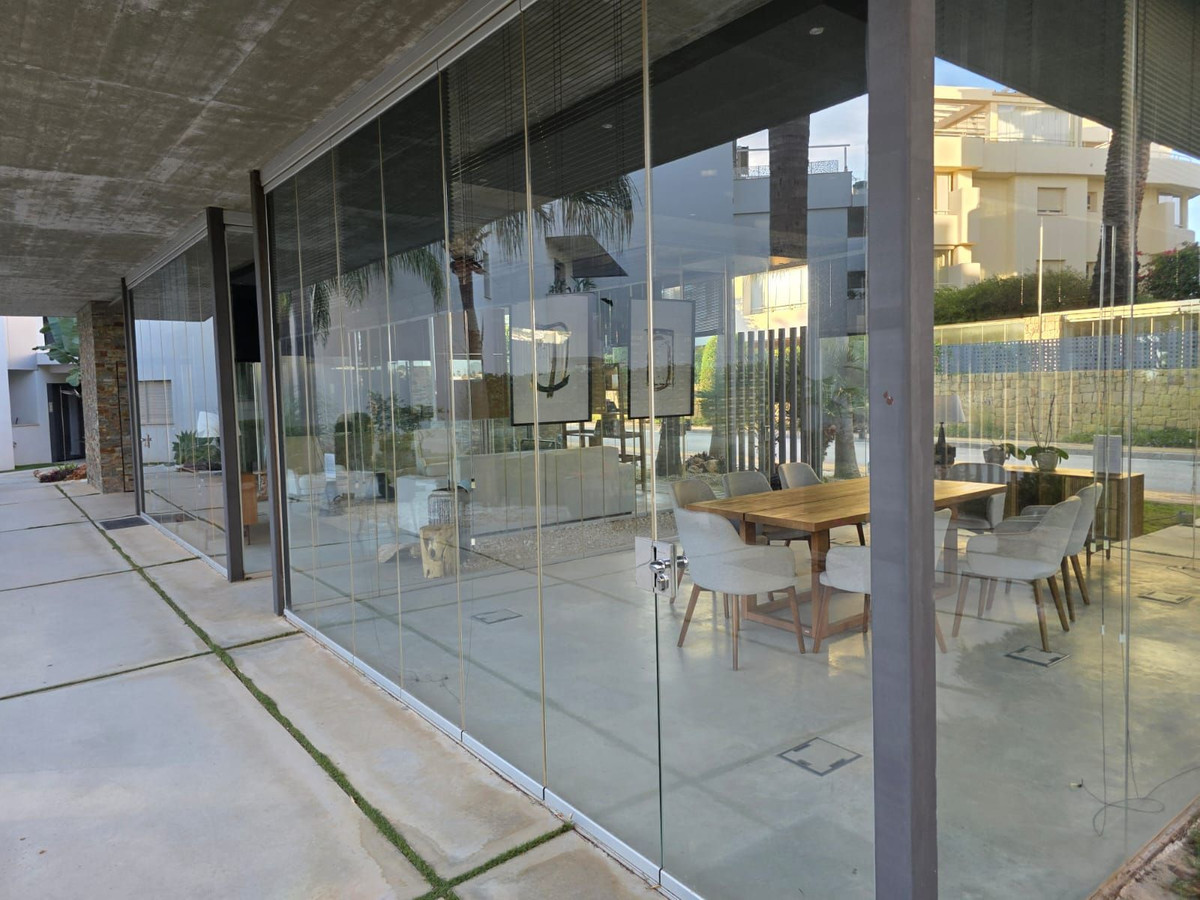 Property main view 16