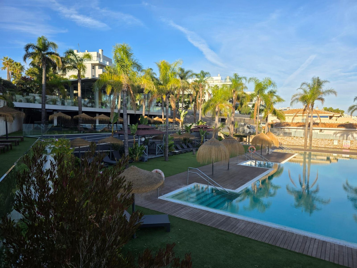 Property main view 17