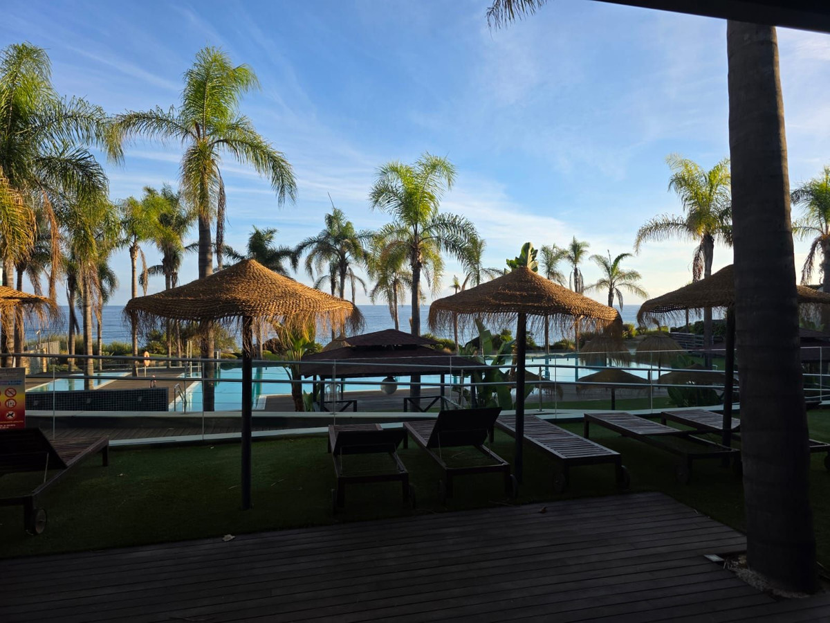 Property main view 18