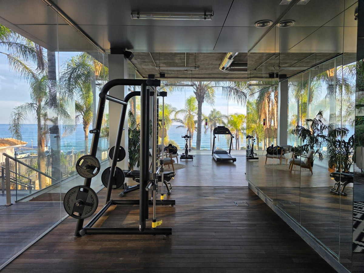 Property main view 19