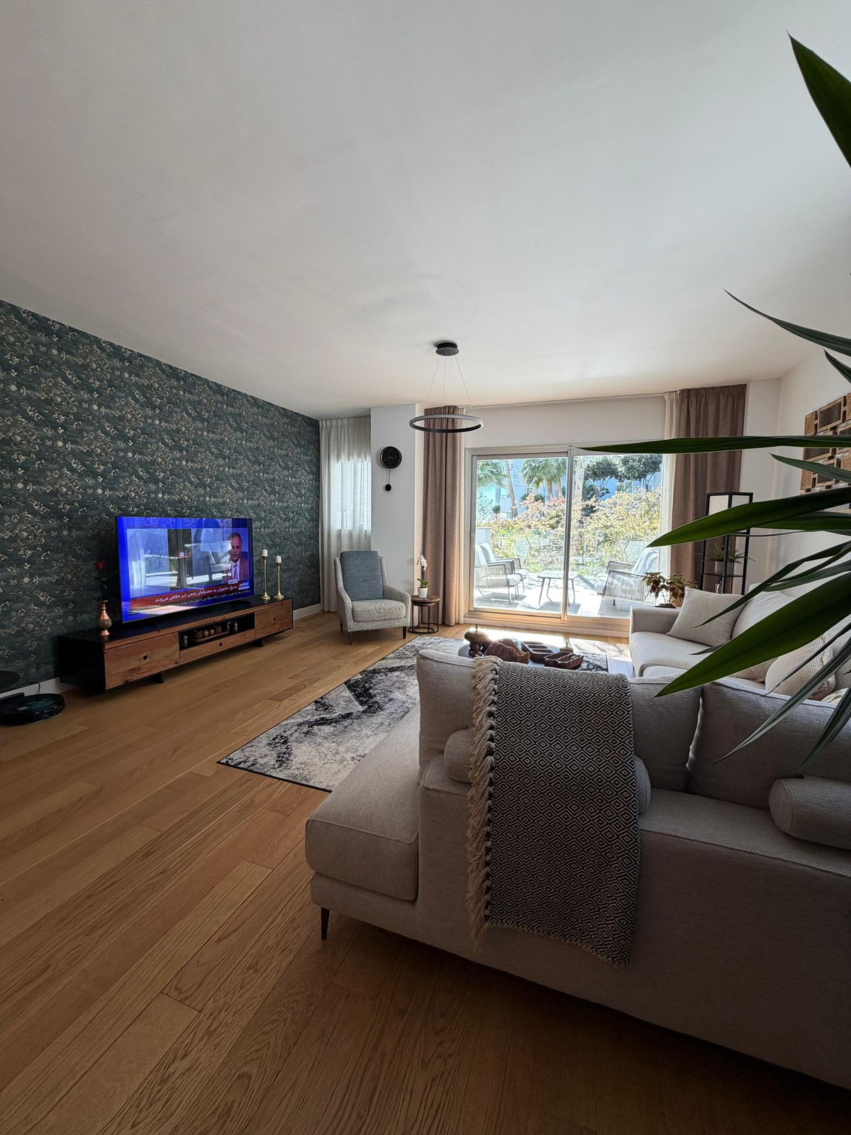 Property main view 2