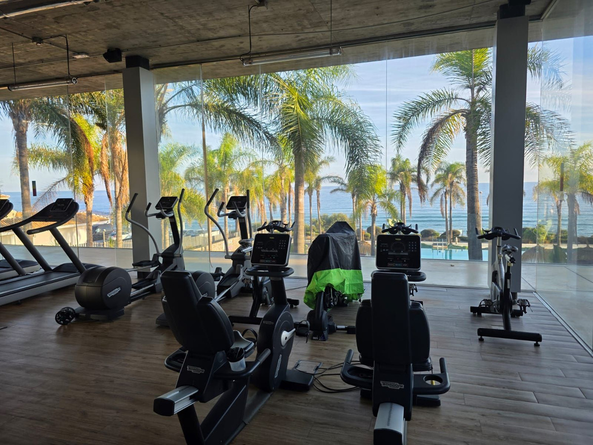 Property main view 20