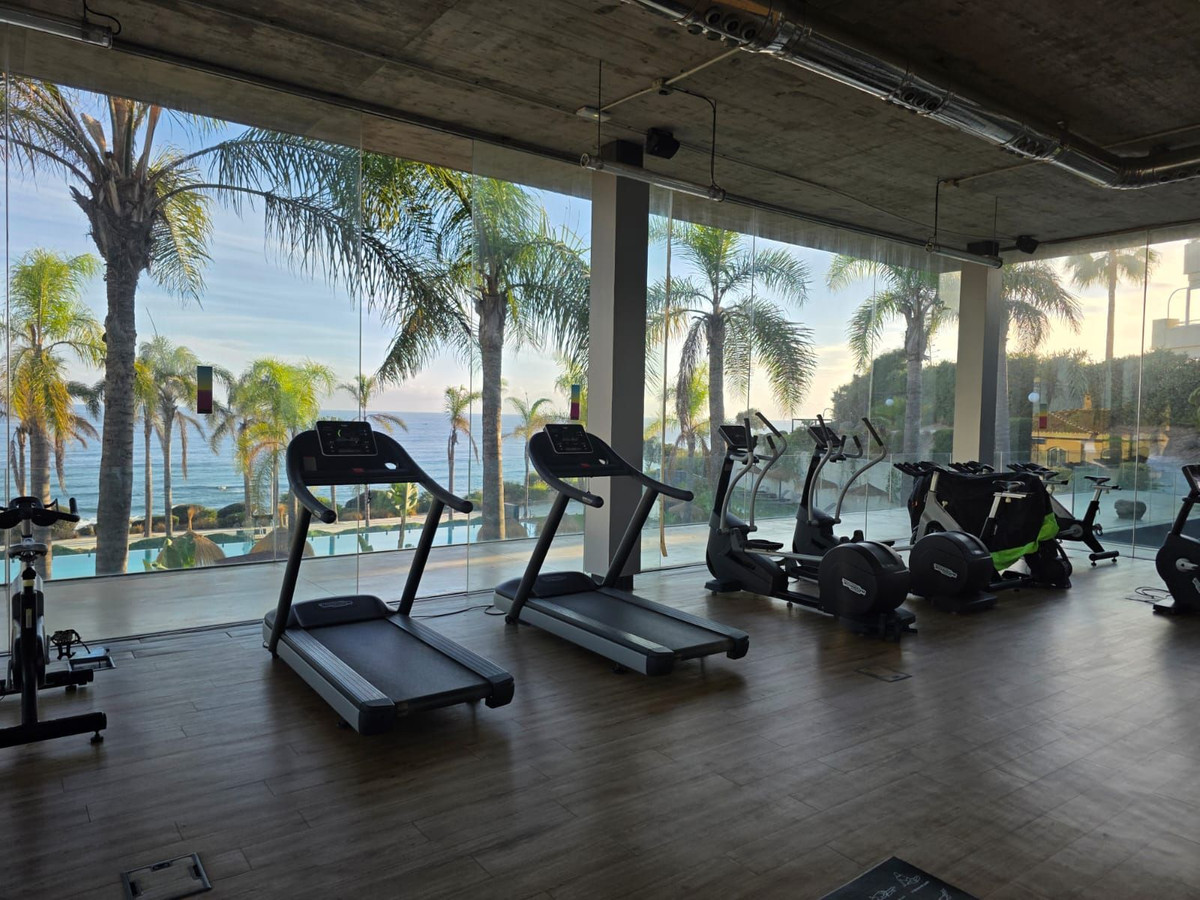 Property main view 21