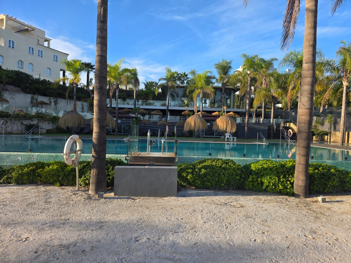 Property main view 22