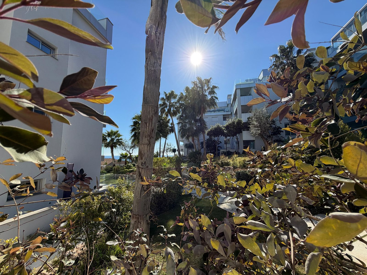 Property main view 24