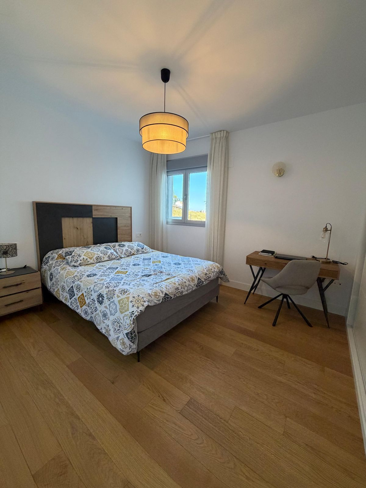 Property main view 3