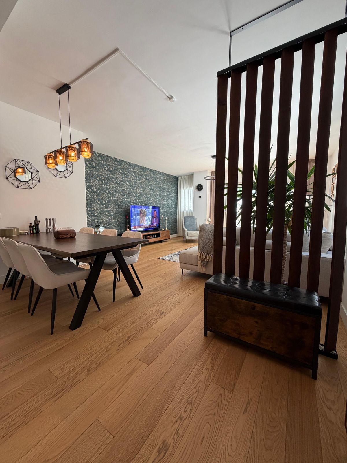 Property main view 6