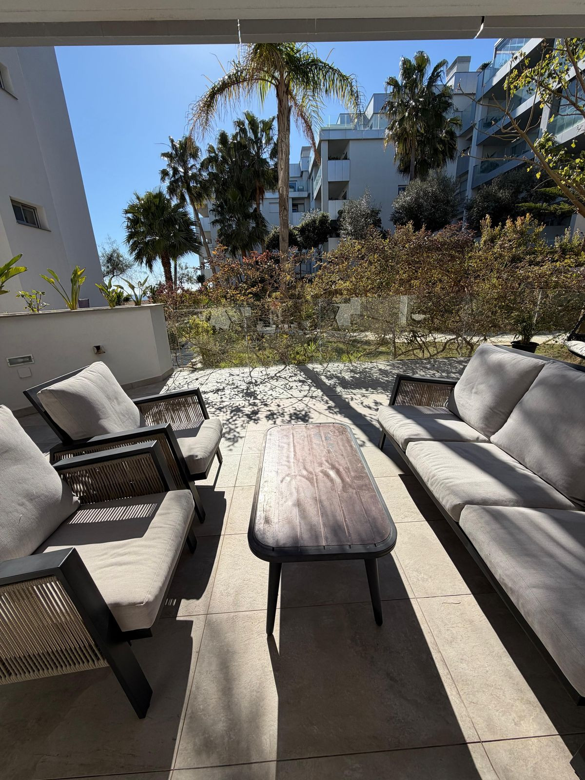 Property main view 8