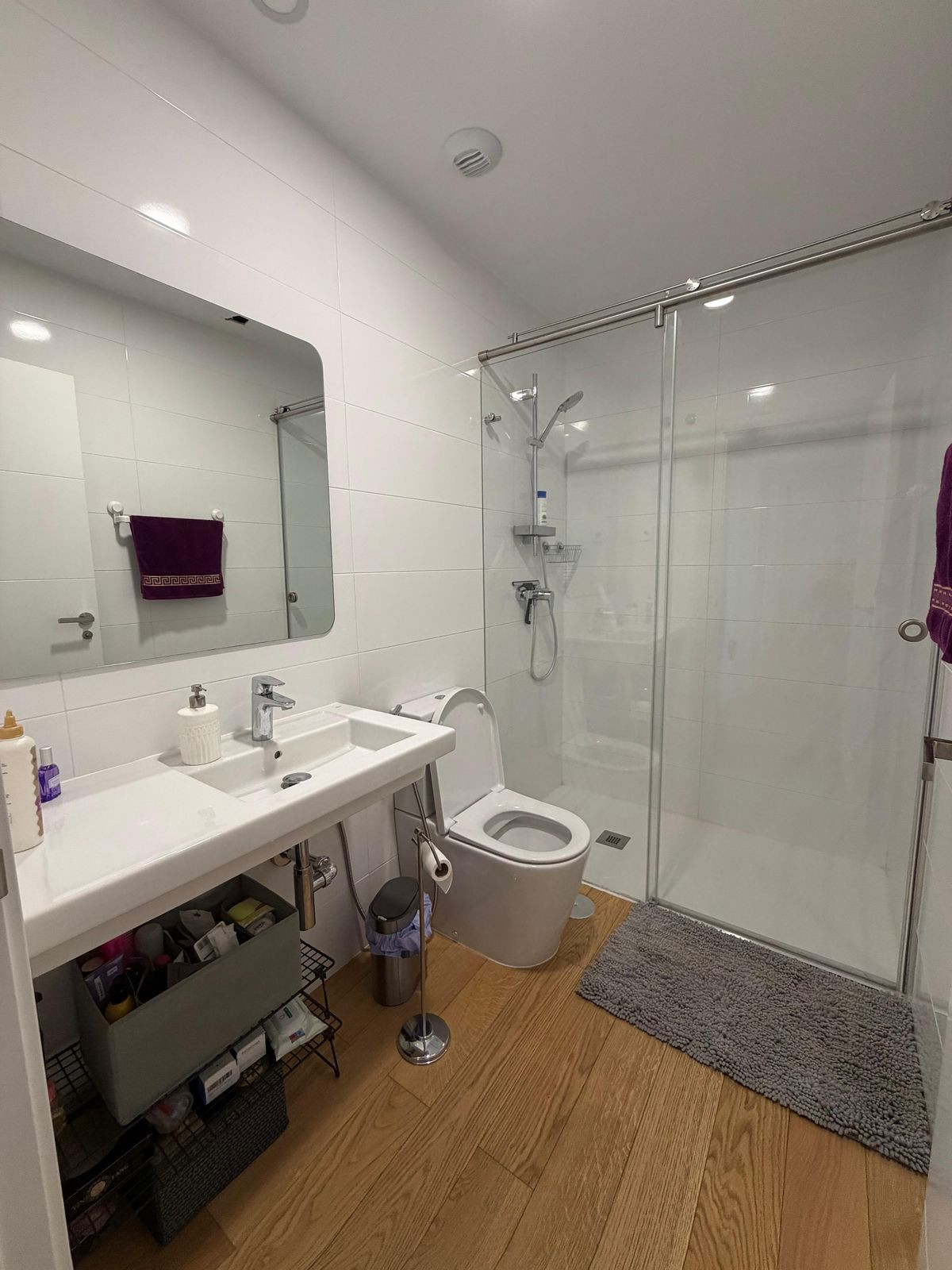 Property main view 9