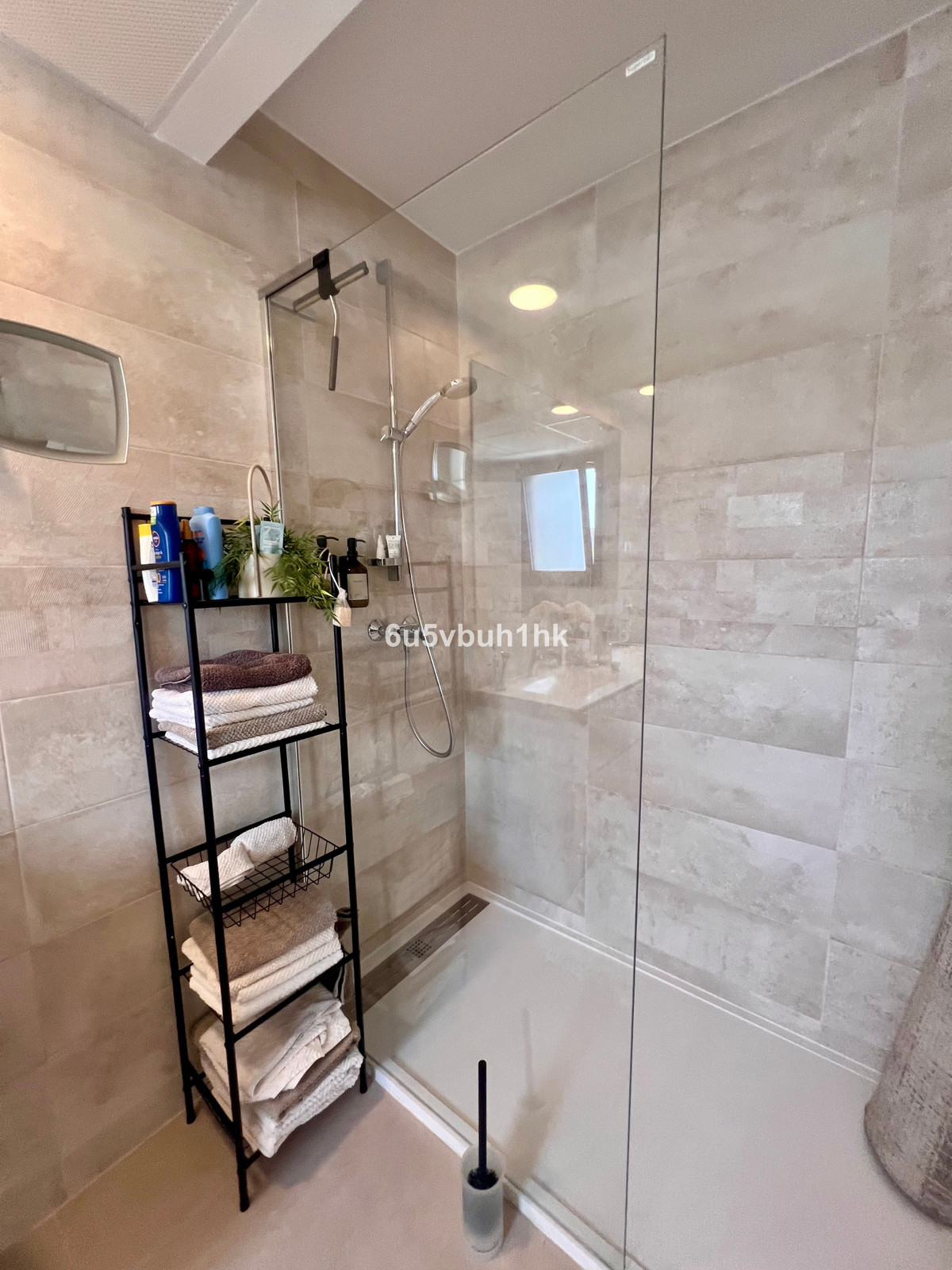 Appartement te koop in Mijas Costa | 3 slaapkamers H5340505