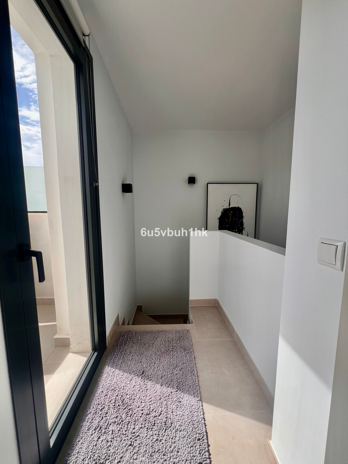 Appartement te koop in Mijas Costa | 3 slaapkamers H5340505