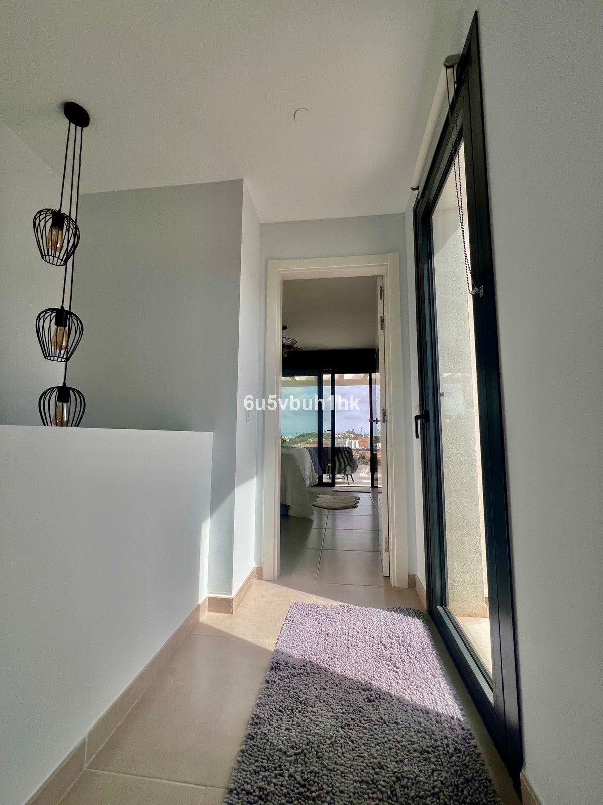 Appartement te koop in Mijas Costa | 3 slaapkamers H5340505