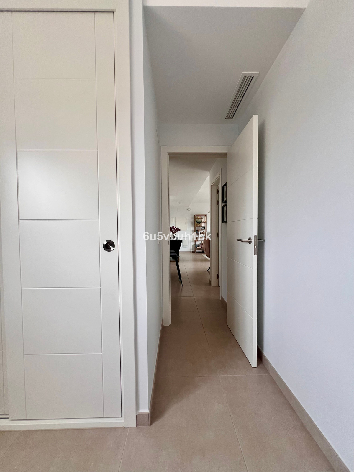 Appartement te koop in Mijas Costa | 3 slaapkamers H5340505