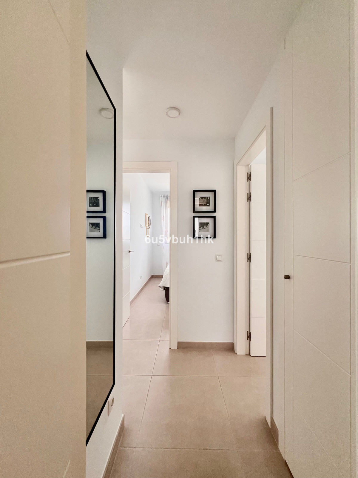 Appartement te koop in Mijas Costa | 3 slaapkamers H5340505