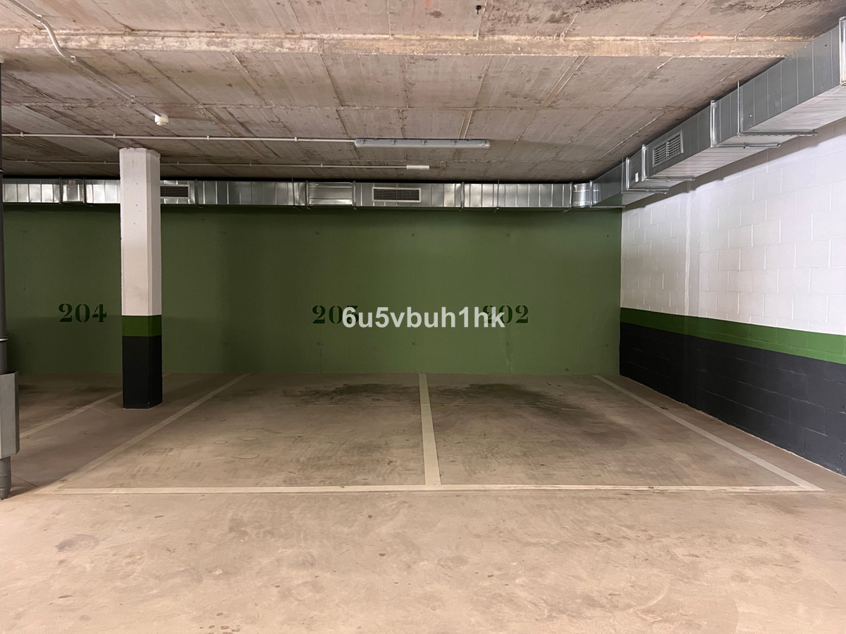 Appartement te koop in Mijas Costa | 3 slaapkamers H5340505