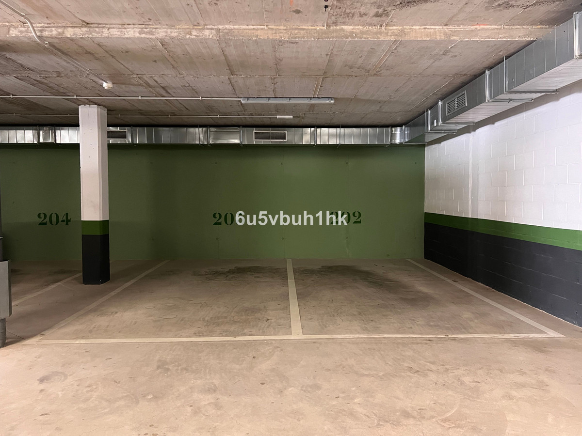 Appartement te koop in Mijas Costa | 3 slaapkamers H5340505