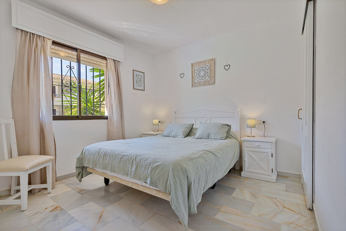 Appartement te koop in Mijas Costa | 2 slaapkamers H5342401