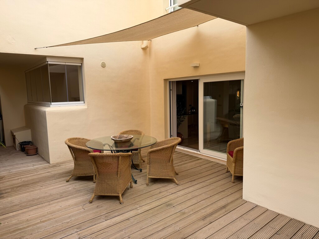 Appartement te koop in Mijas Costa | 3 slaapkamers H5354575