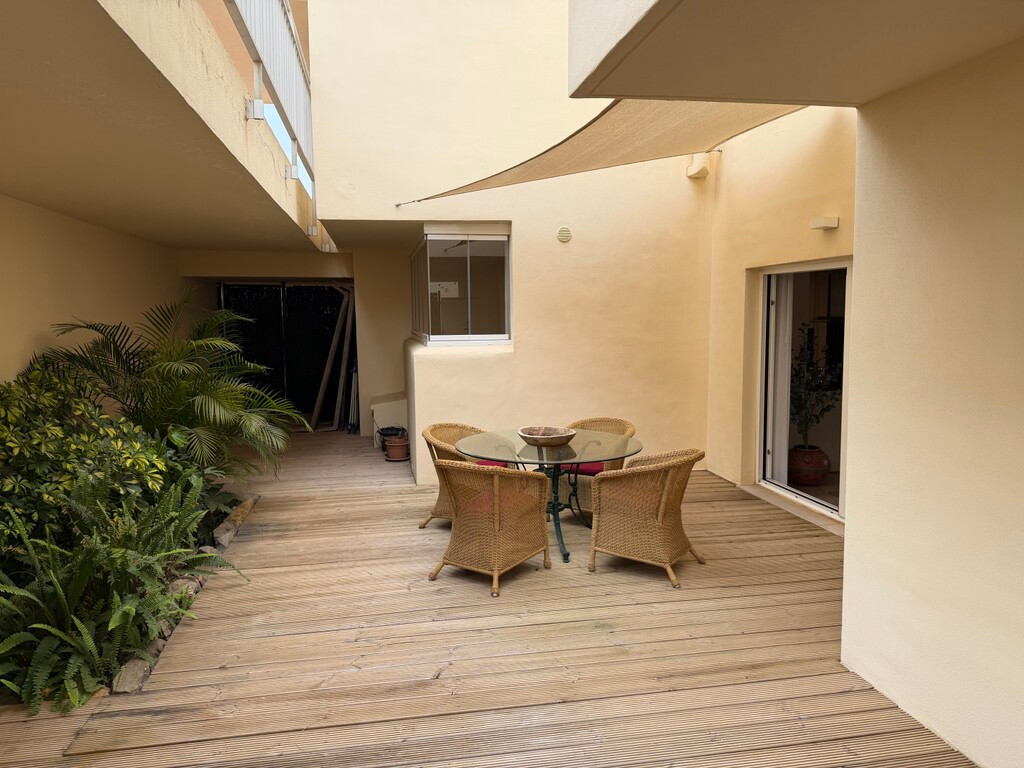 Appartement te koop in Mijas Costa | 3 slaapkamers H5354575