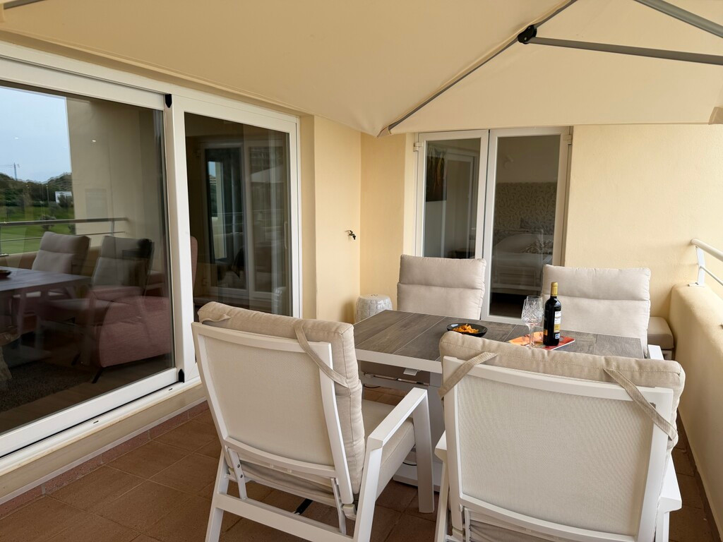 Appartement te koop in Mijas Costa | 3 slaapkamers H5354575