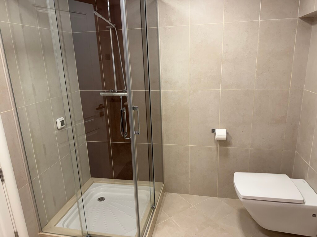 Appartement te koop in Mijas Costa | 3 slaapkamers H5354575