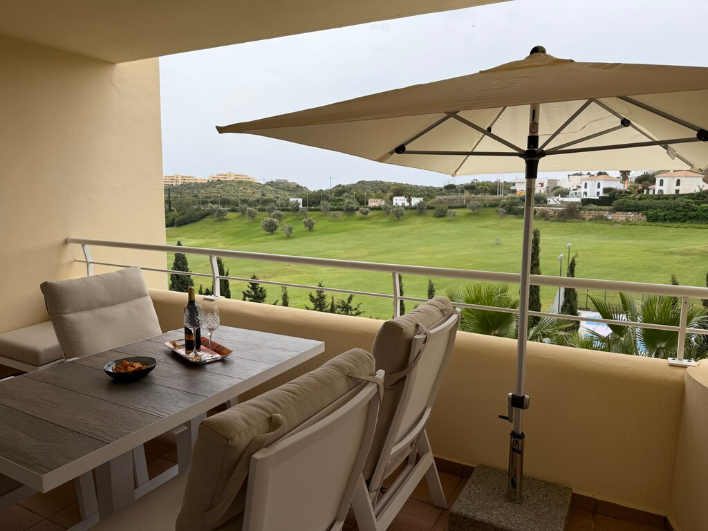 Appartement te koop in Mijas Costa | 3 slaapkamers H5354575