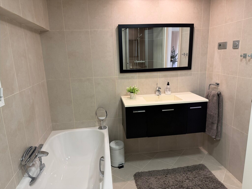 Appartement te koop in Mijas Costa | 3 slaapkamers H5354575