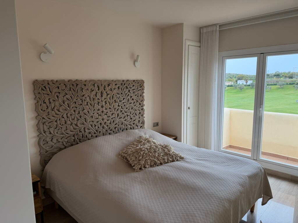 Appartement te koop in Mijas Costa | 3 slaapkamers H5354575