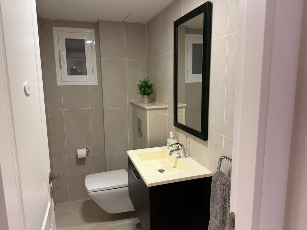 Appartement te koop in Mijas Costa | 3 slaapkamers H5354575