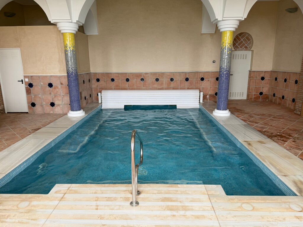 Appartement te koop in Mijas Costa | 3 slaapkamers H5354575