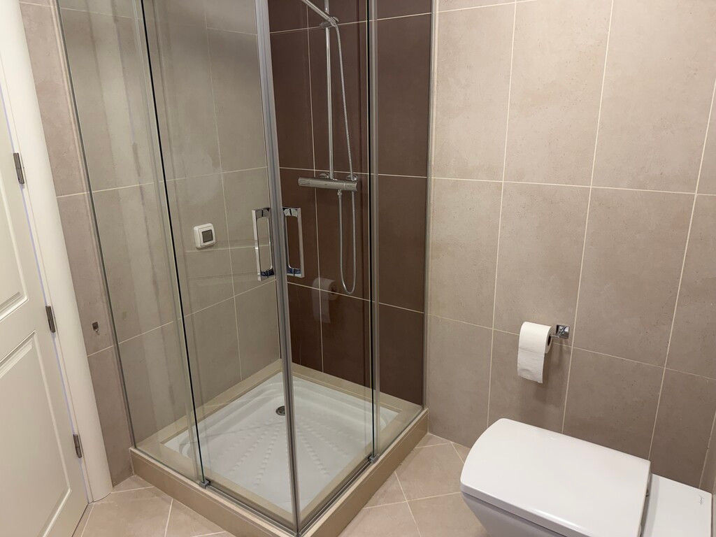 Appartement te koop in Mijas Costa | 3 slaapkamers H5354575