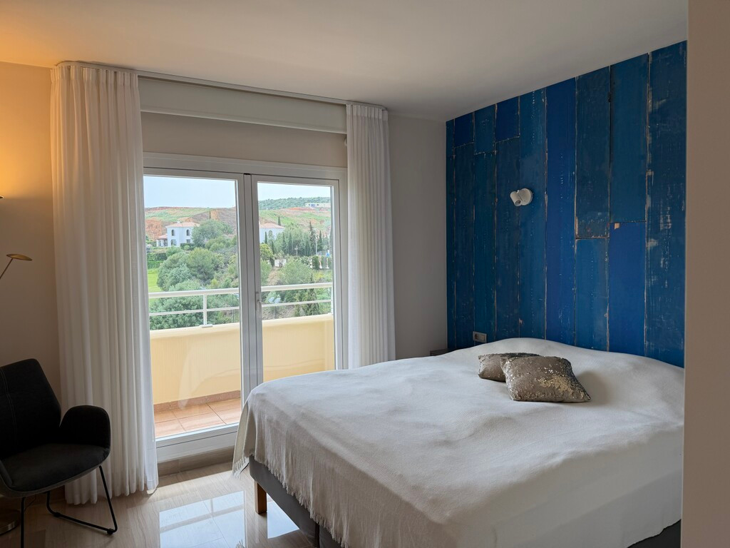 Appartement te koop in Mijas Costa | 3 slaapkamers H5354575