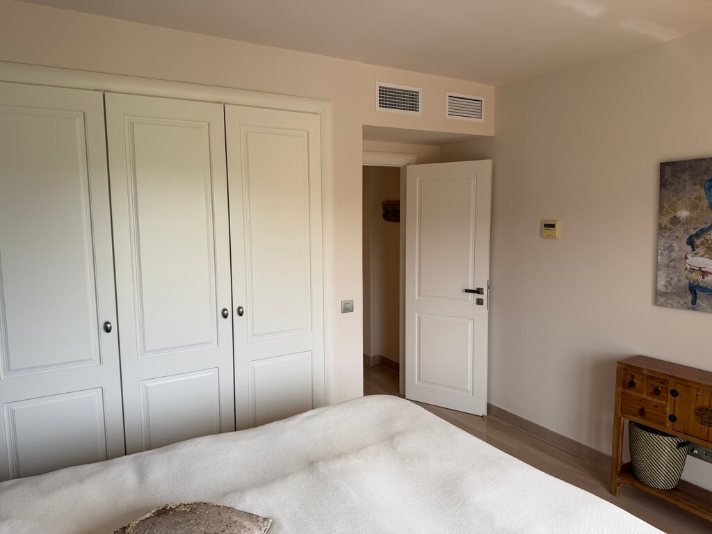 Appartement te koop in Mijas Costa | 3 slaapkamers H5354575