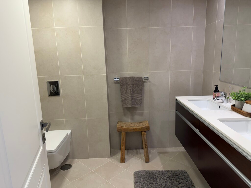 Appartement te koop in Mijas Costa | 3 slaapkamers H5354575