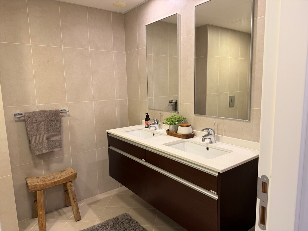 Appartement te koop in Mijas Costa | 3 slaapkamers H5354575