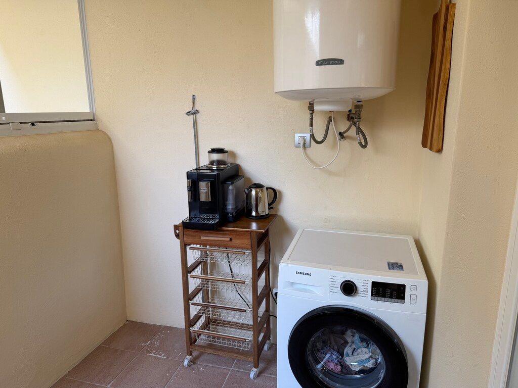 Appartement te koop in Mijas Costa | 3 slaapkamers H5354575