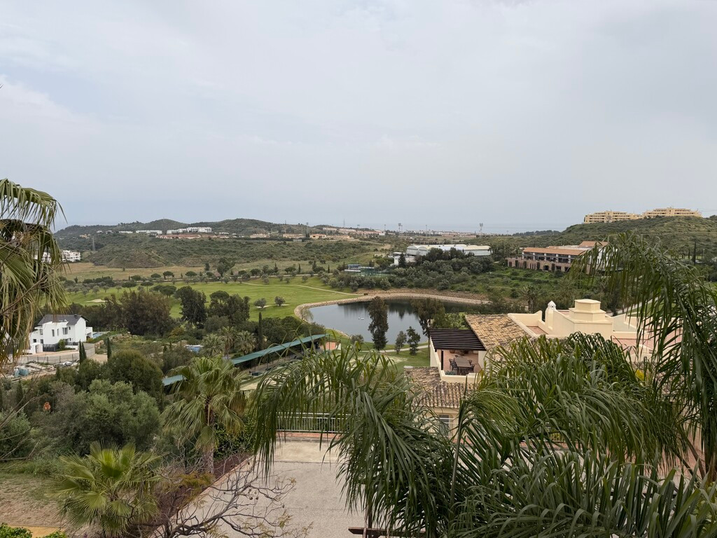 Appartement te koop in Mijas Costa | 3 slaapkamers H5354575