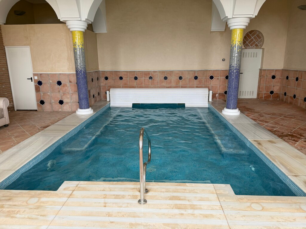 Appartement te koop in Mijas Costa | 3 slaapkamers H5354575